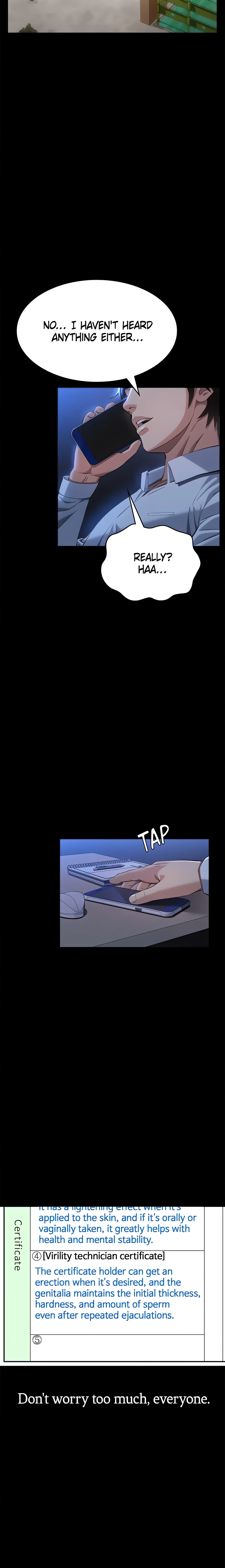 Chapter 114, page 36
