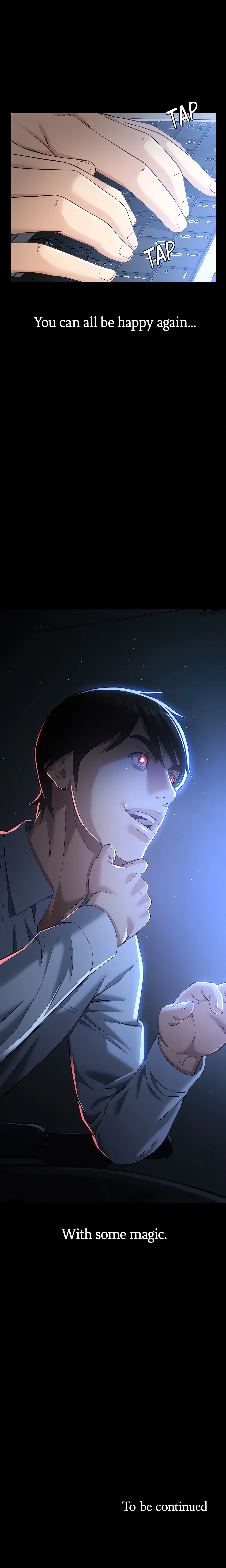 Chapter 114, page 37