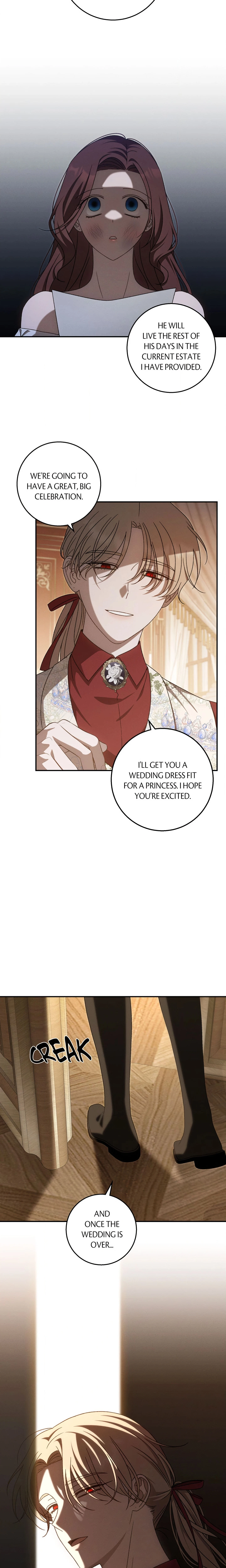 Chapter 69, page 10
