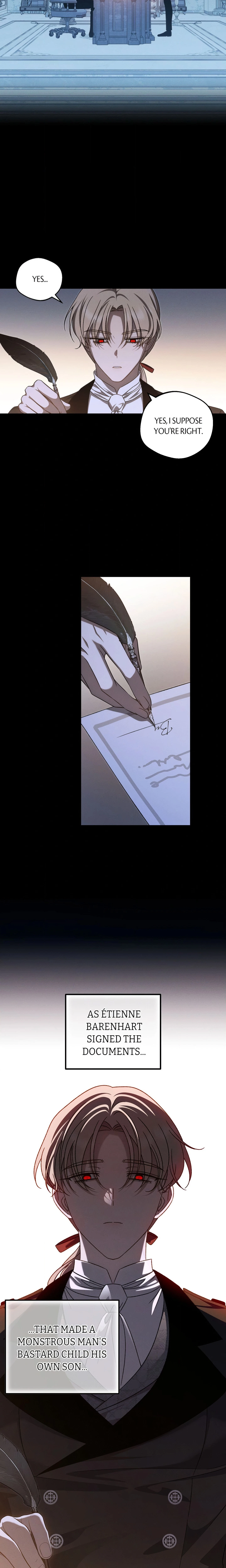 Chapter 69, page 13