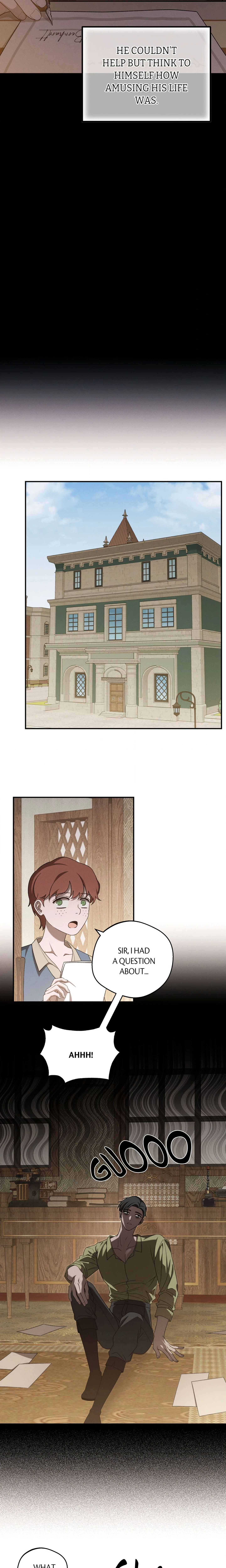 Chapter 69, page 14