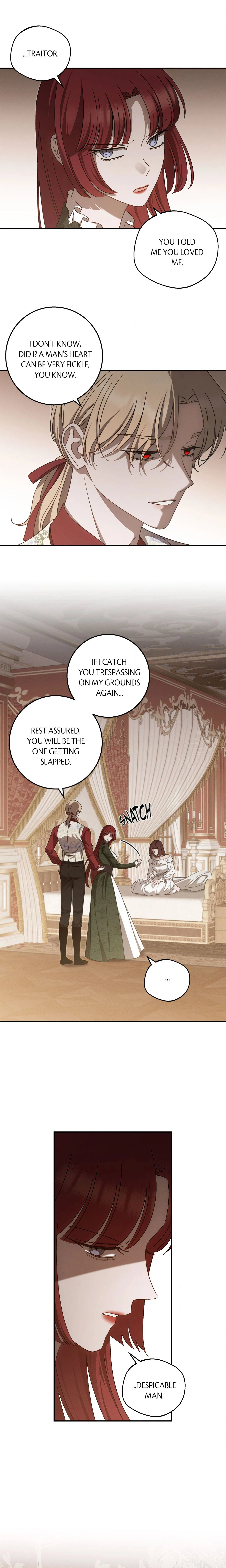 Chapter 69, page 5