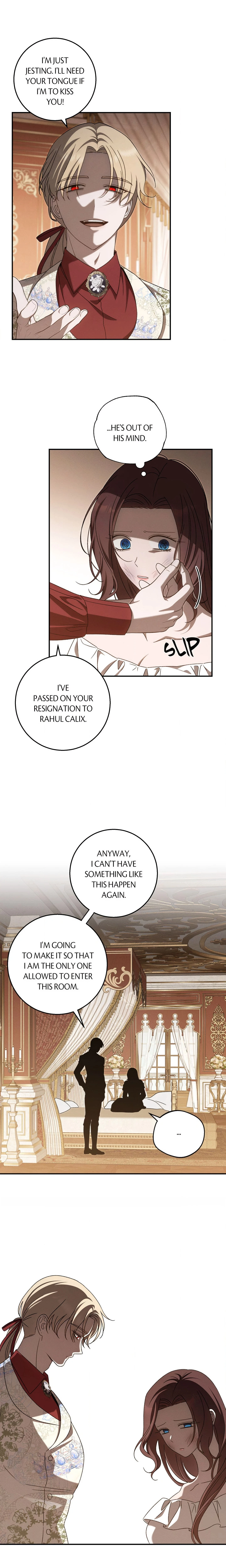Chapter 69, page 8