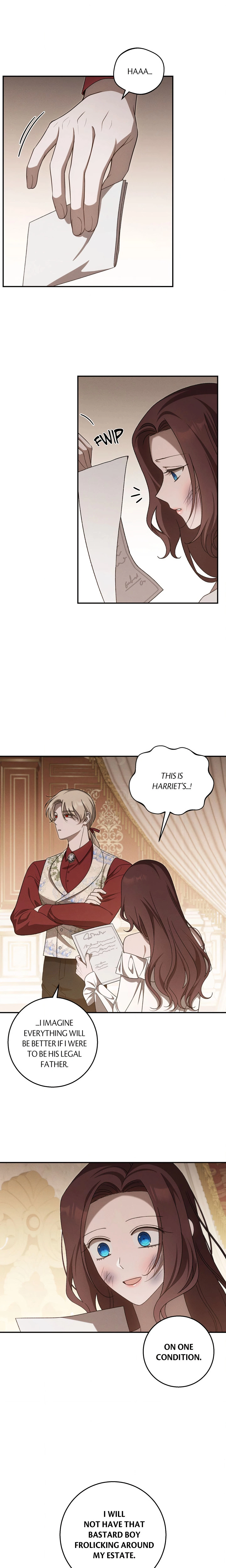 Chapter 69, page 9