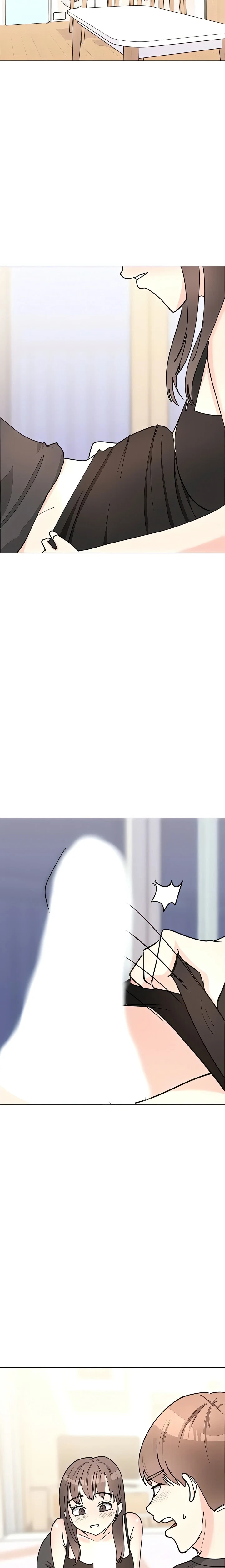 Chapter 3, page 11