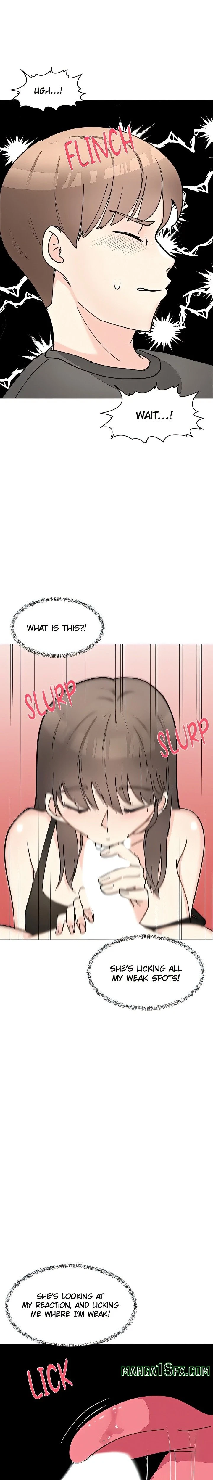 Chapter 3, page 13