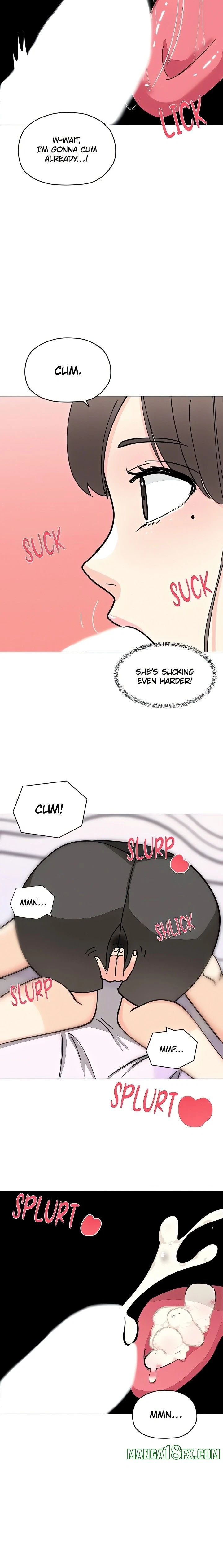 Chapter 3, page 14