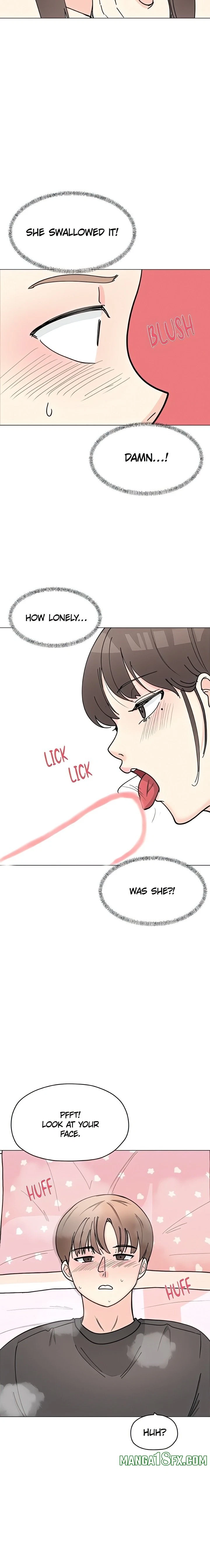 Chapter 3, page 16