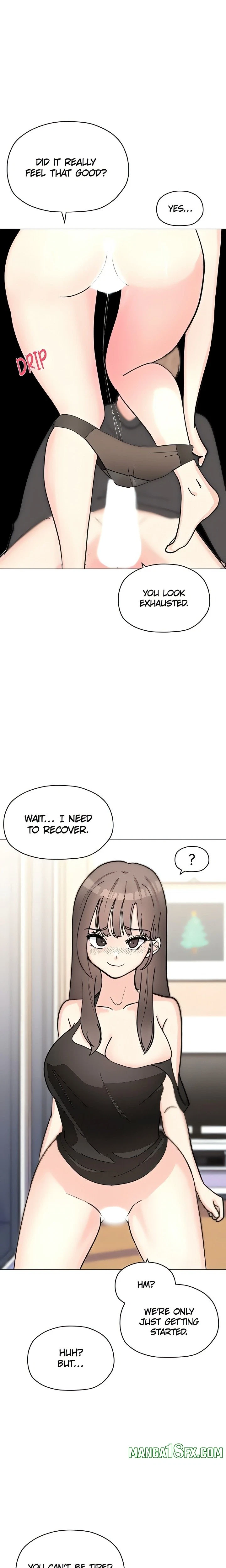 Chapter 3, page 17