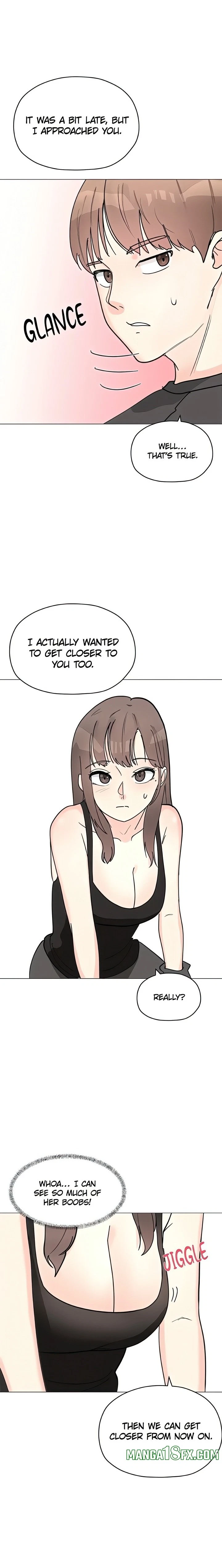 Chapter 3, page 5