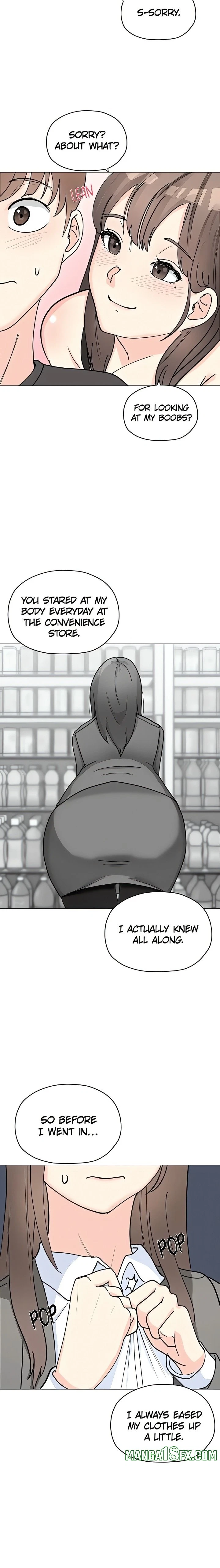 Chapter 3, page 7