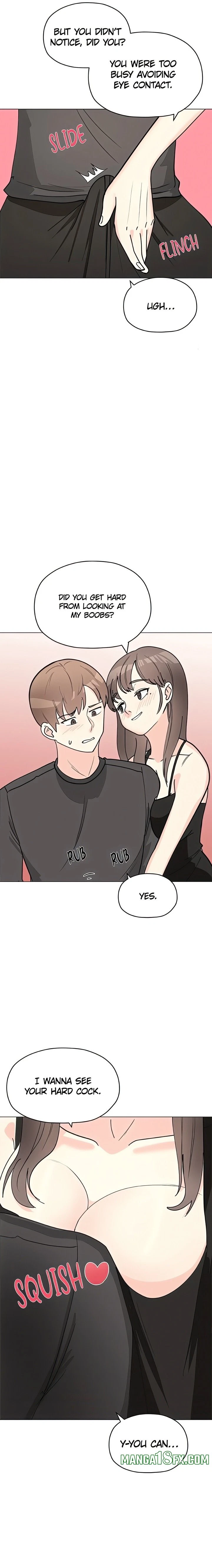 Chapter 3, page 8