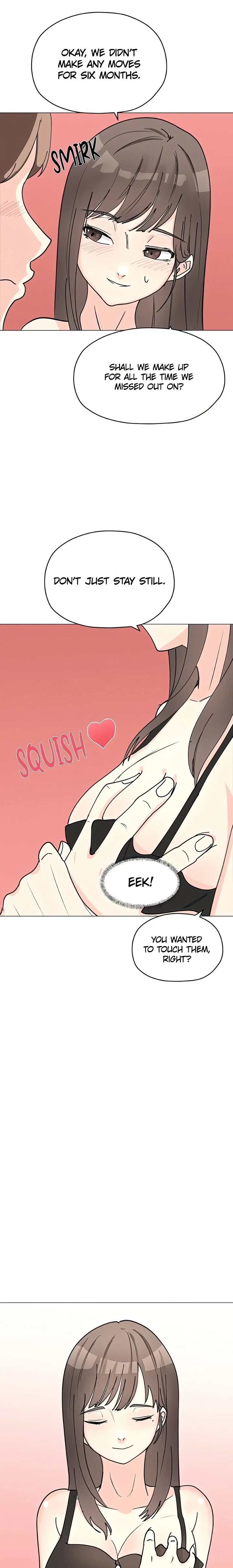 Chapter 3, page 9