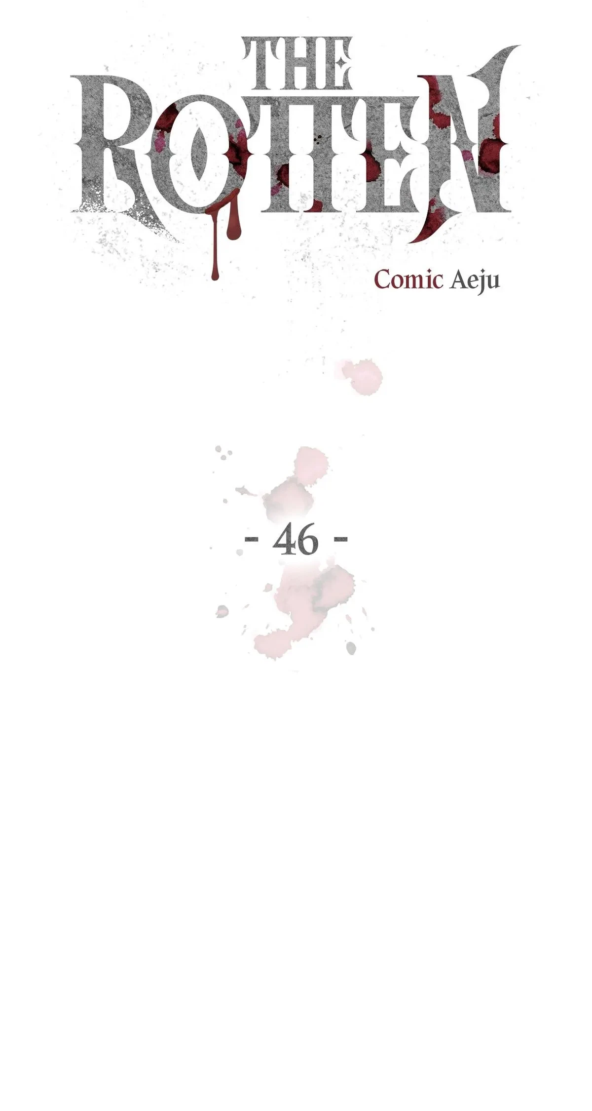Chapter 46, page 10