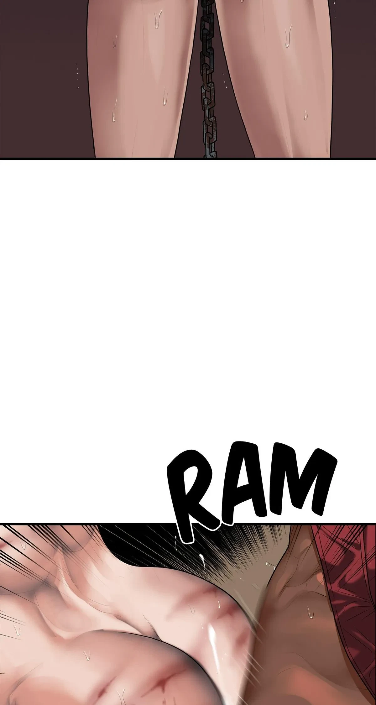 Chapter 46, page 12