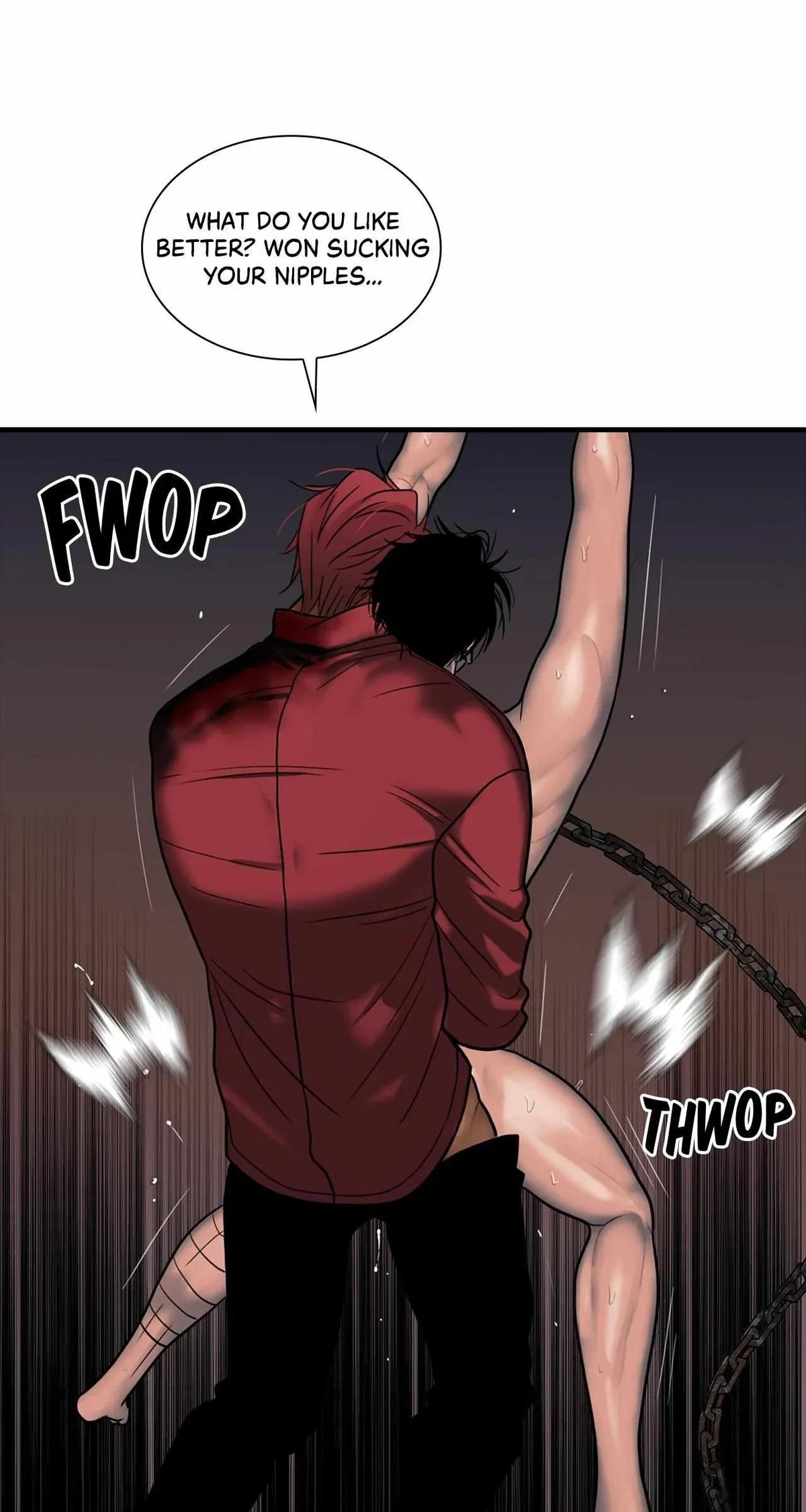 Chapter 46, page 16
