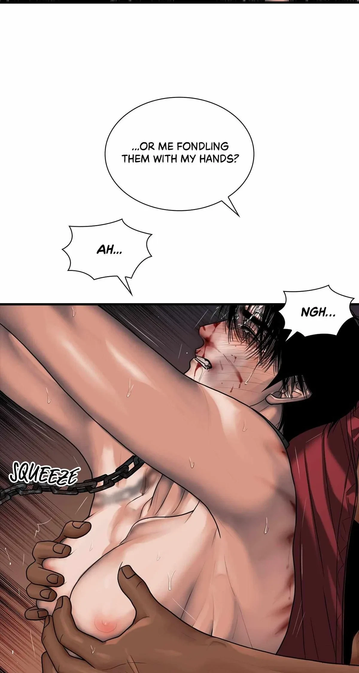 Chapter 46, page 17