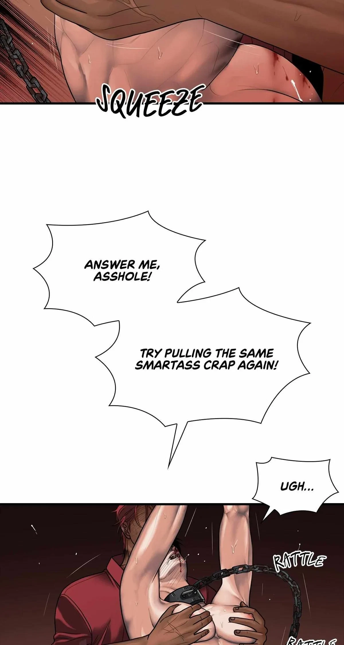 Chapter 46, page 18