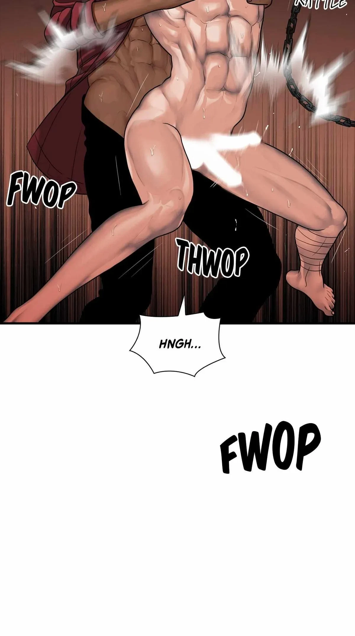 Chapter 46, page 19