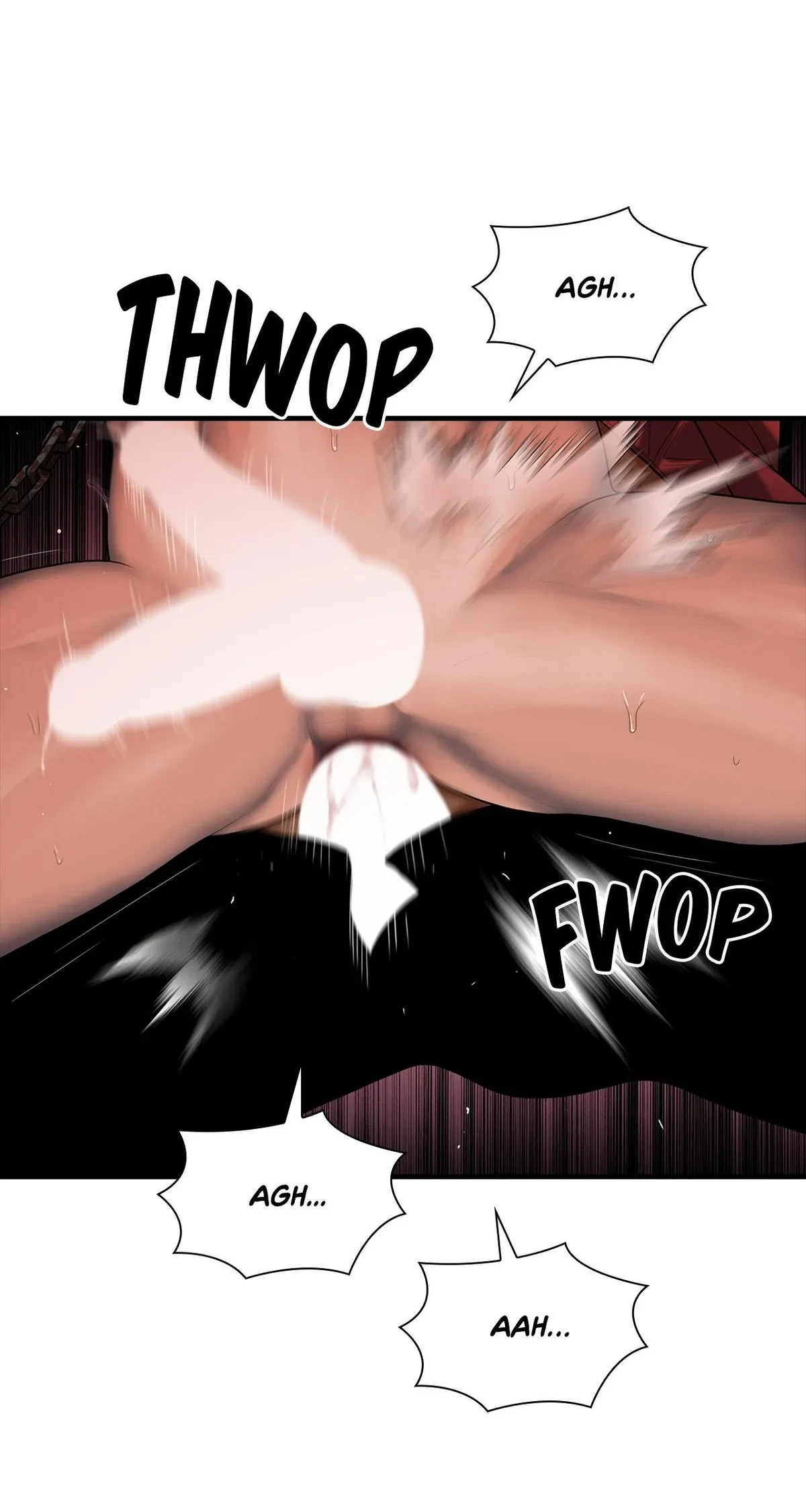 Chapter 46, page 20