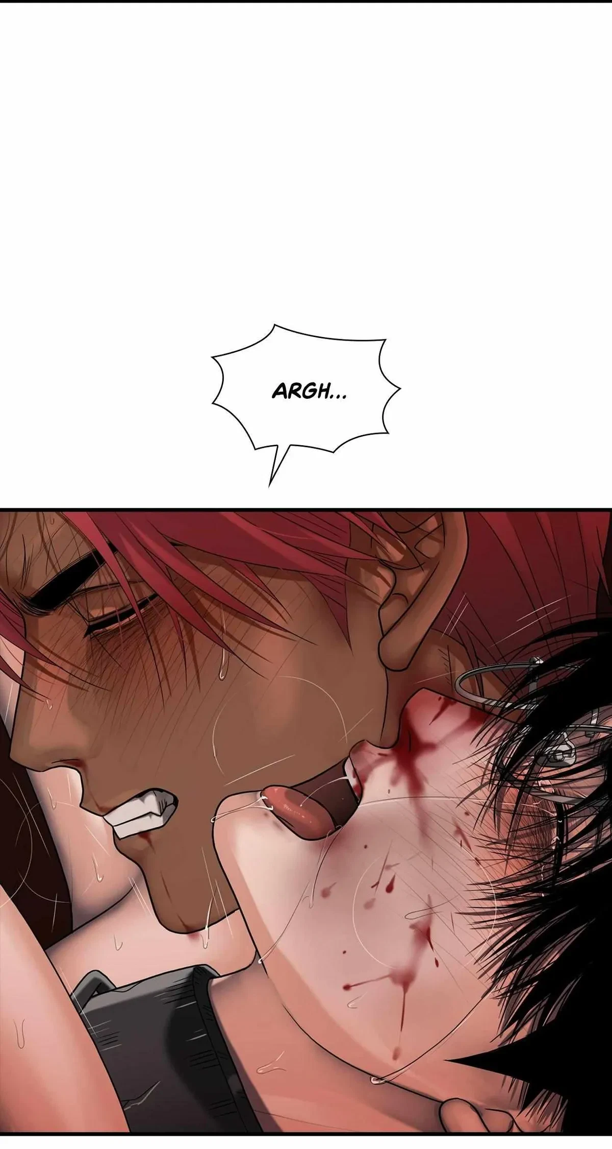 Chapter 46, page 22