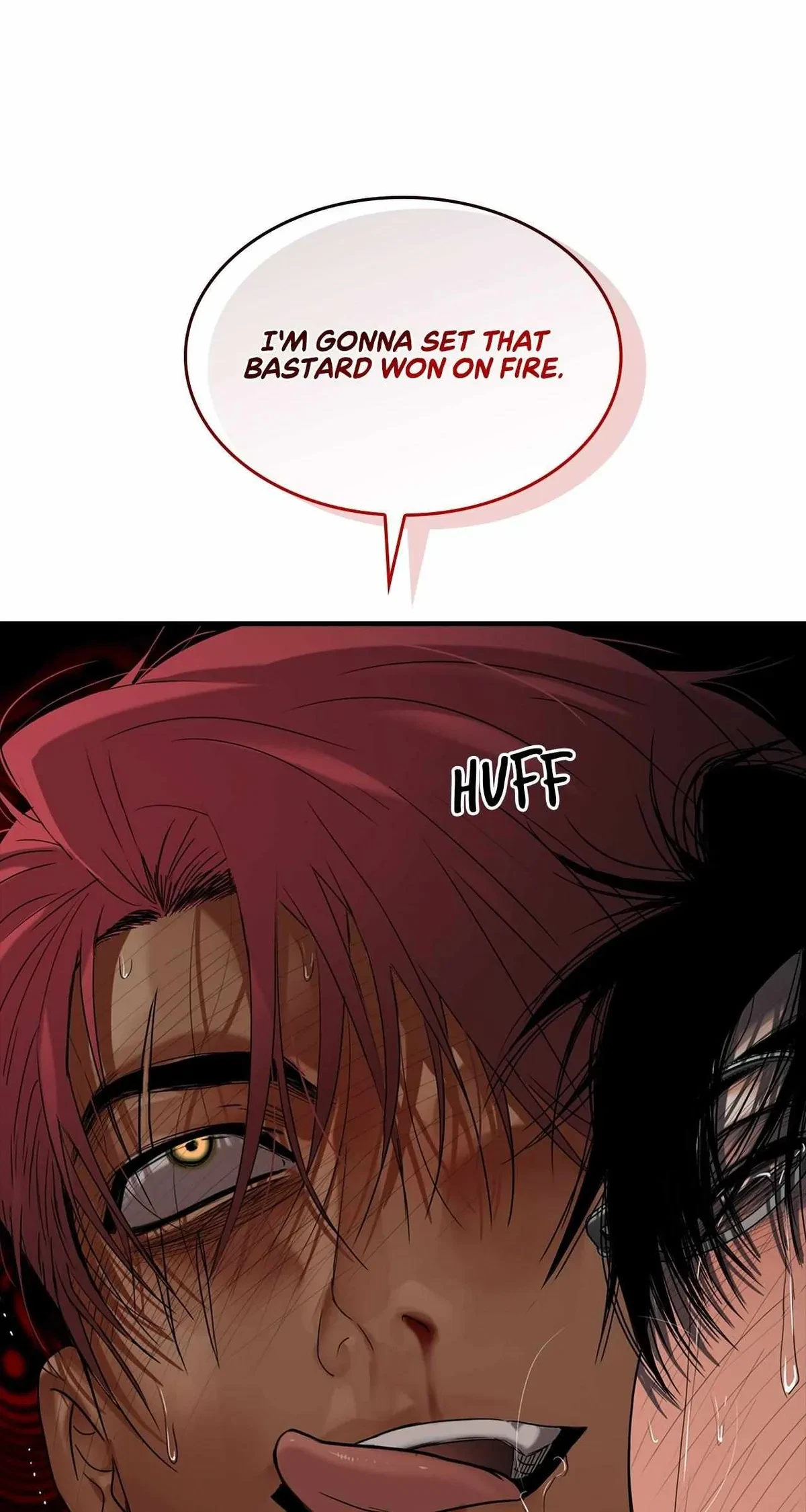 Chapter 46, page 26