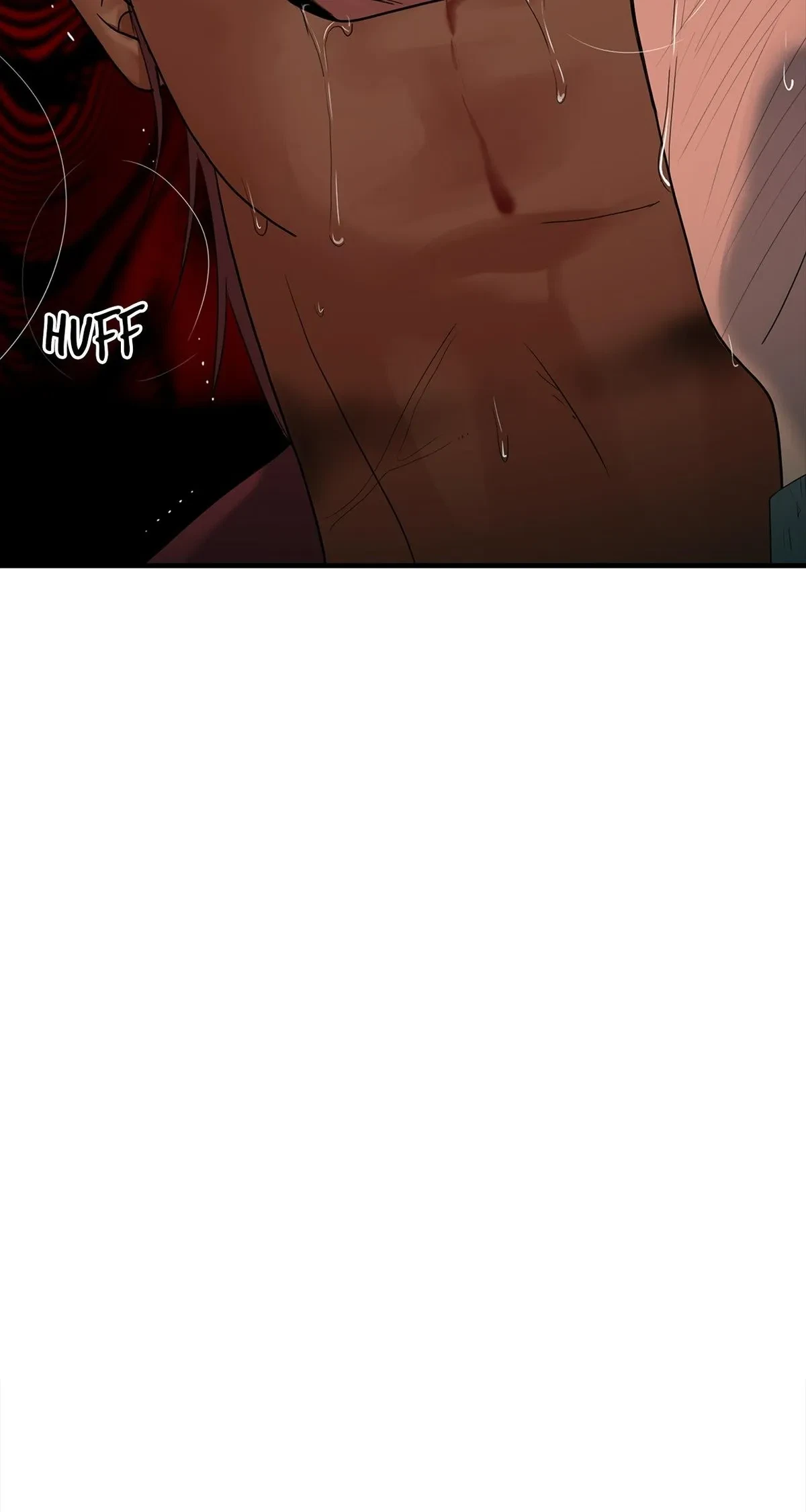 Chapter 46, page 27