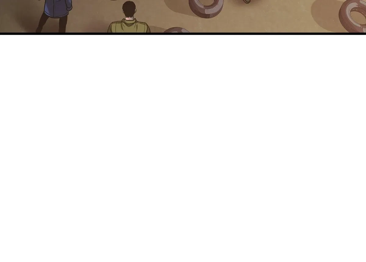 Chapter 46, page 31