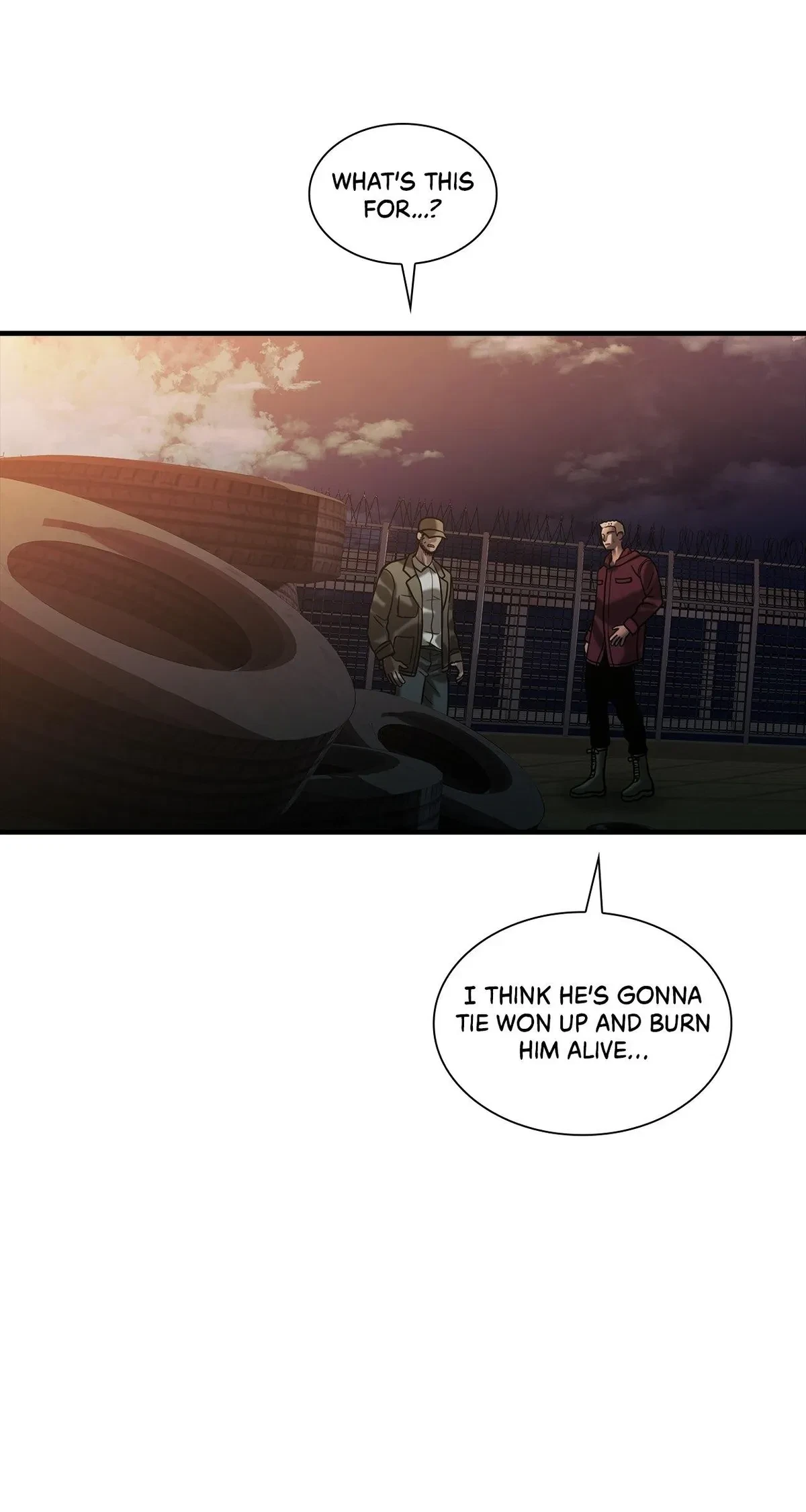 Chapter 46, page 32