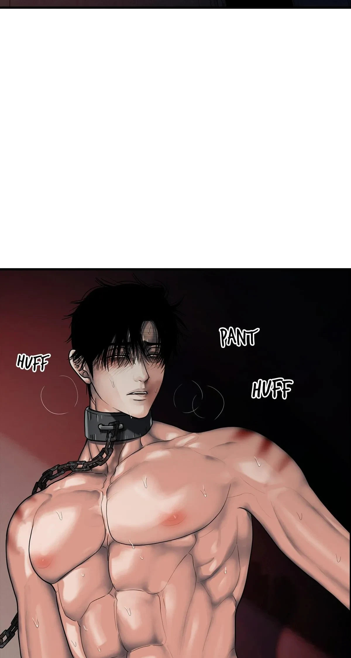 Chapter 46, page 36