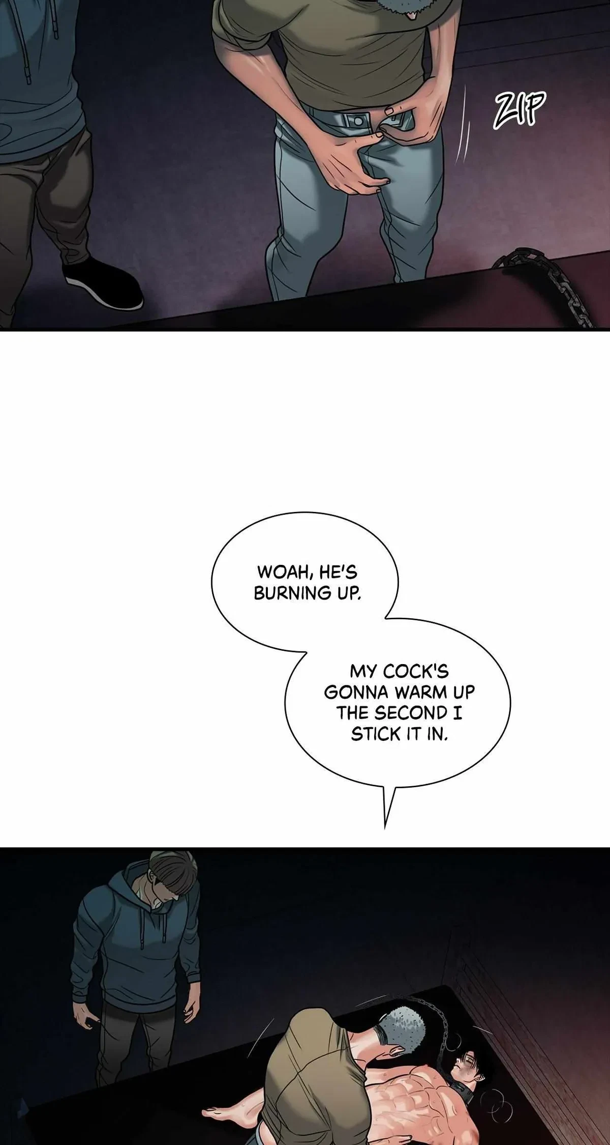 Chapter 46, page 39
