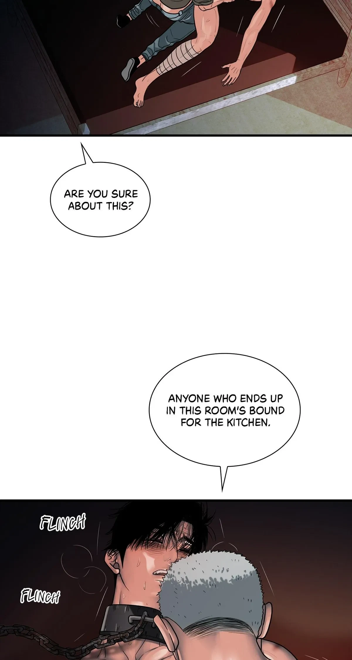 Chapter 46, page 40