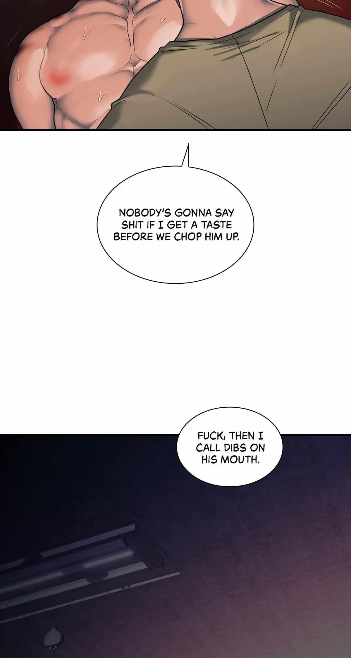 Chapter 46, page 41