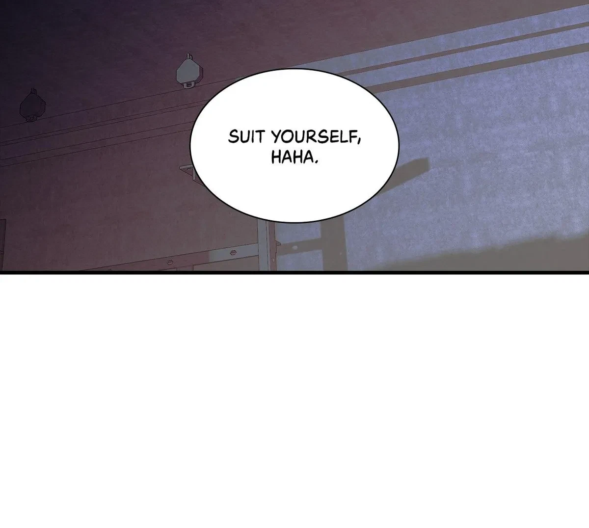 Chapter 46, page 42