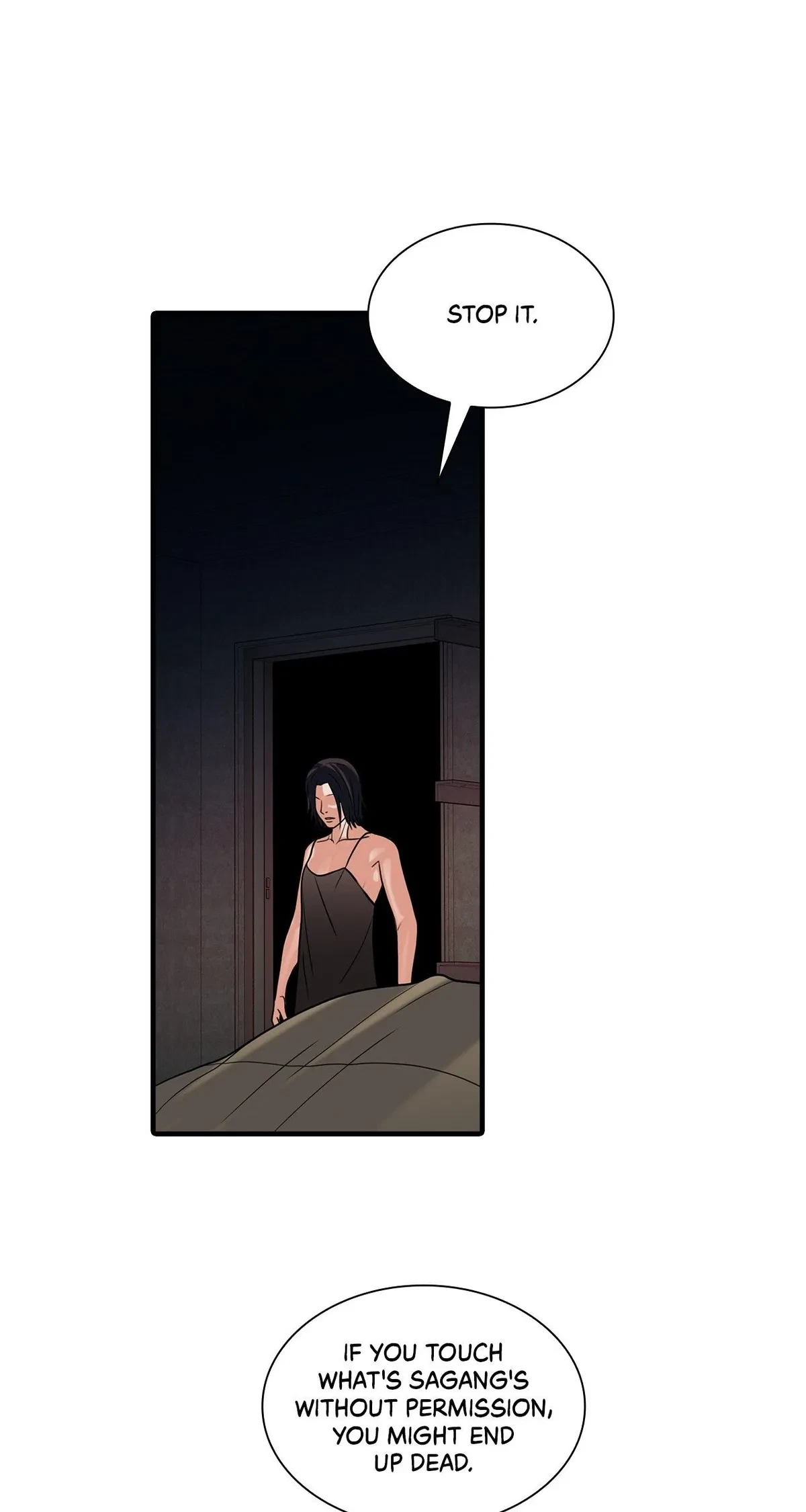 Chapter 46, page 43