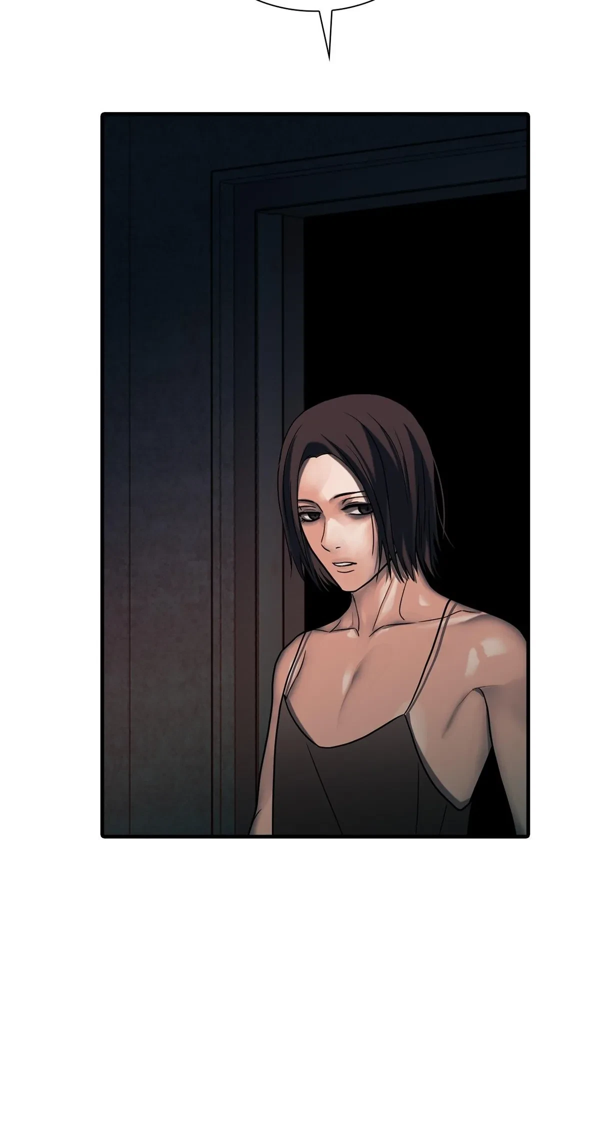 Chapter 46, page 44
