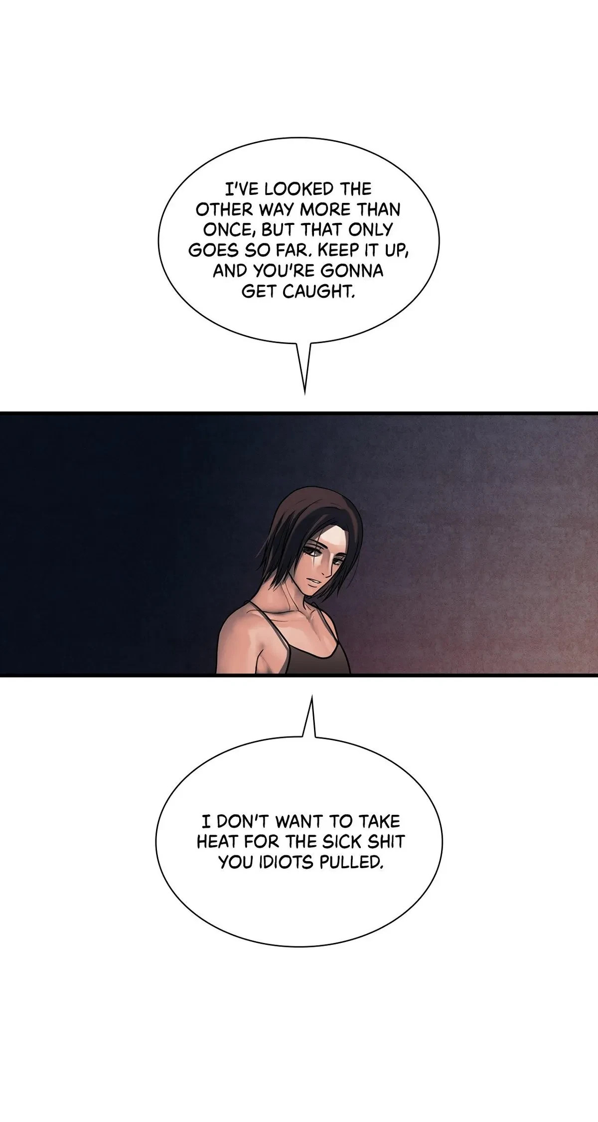 Chapter 46, page 46
