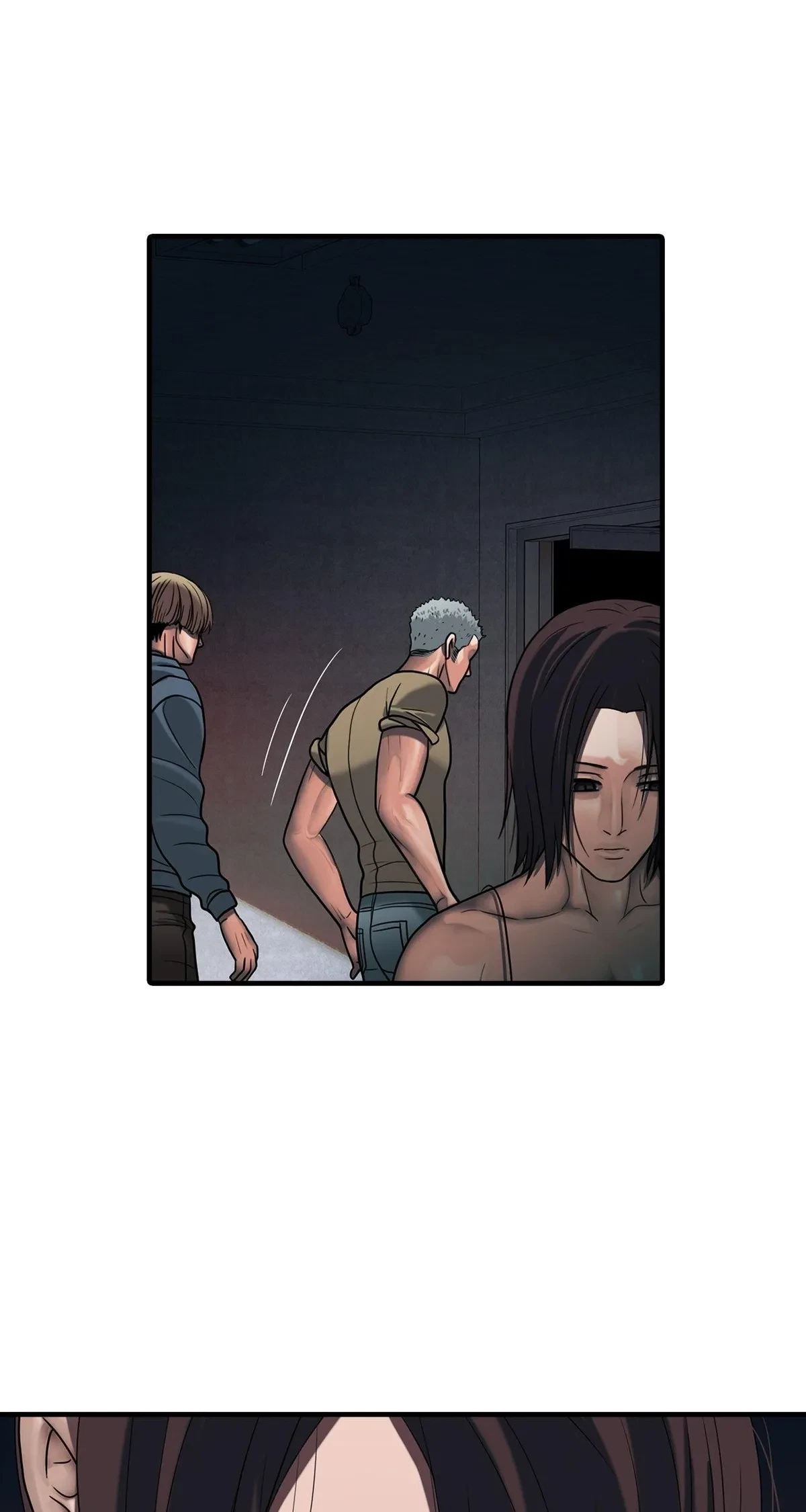 Chapter 46, page 48
