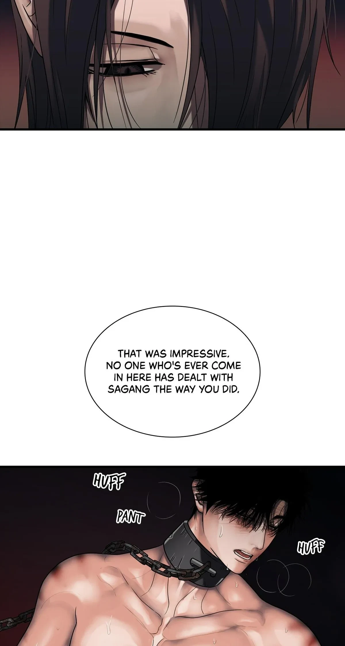Chapter 46, page 49