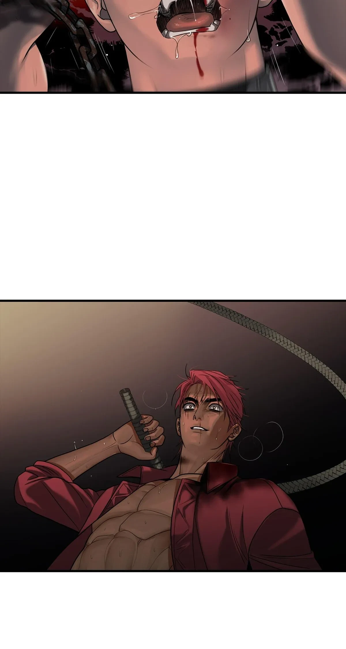 Chapter 46, page 5