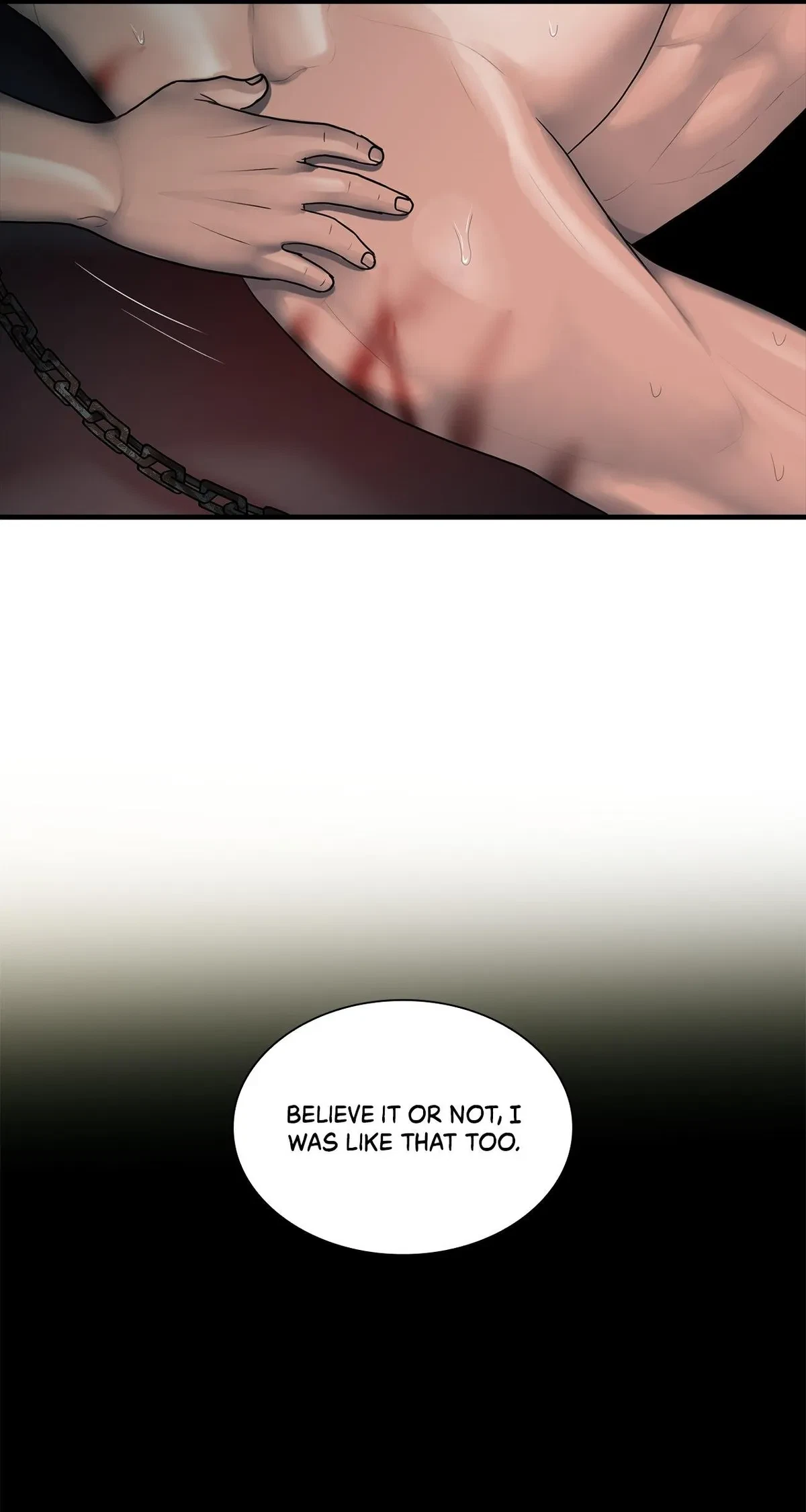 Chapter 46, page 51