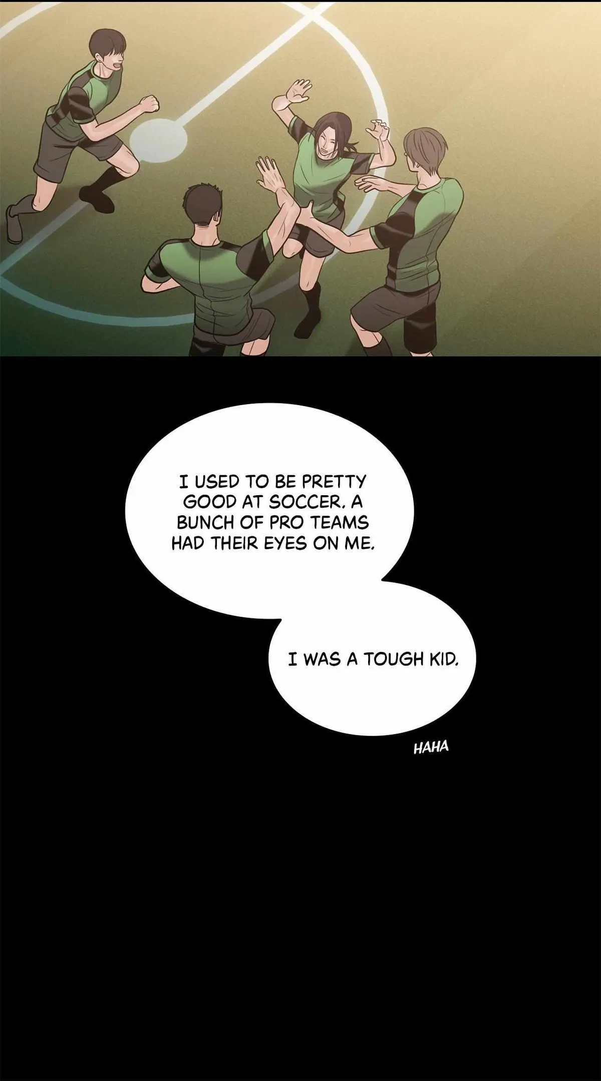 Chapter 46, page 52