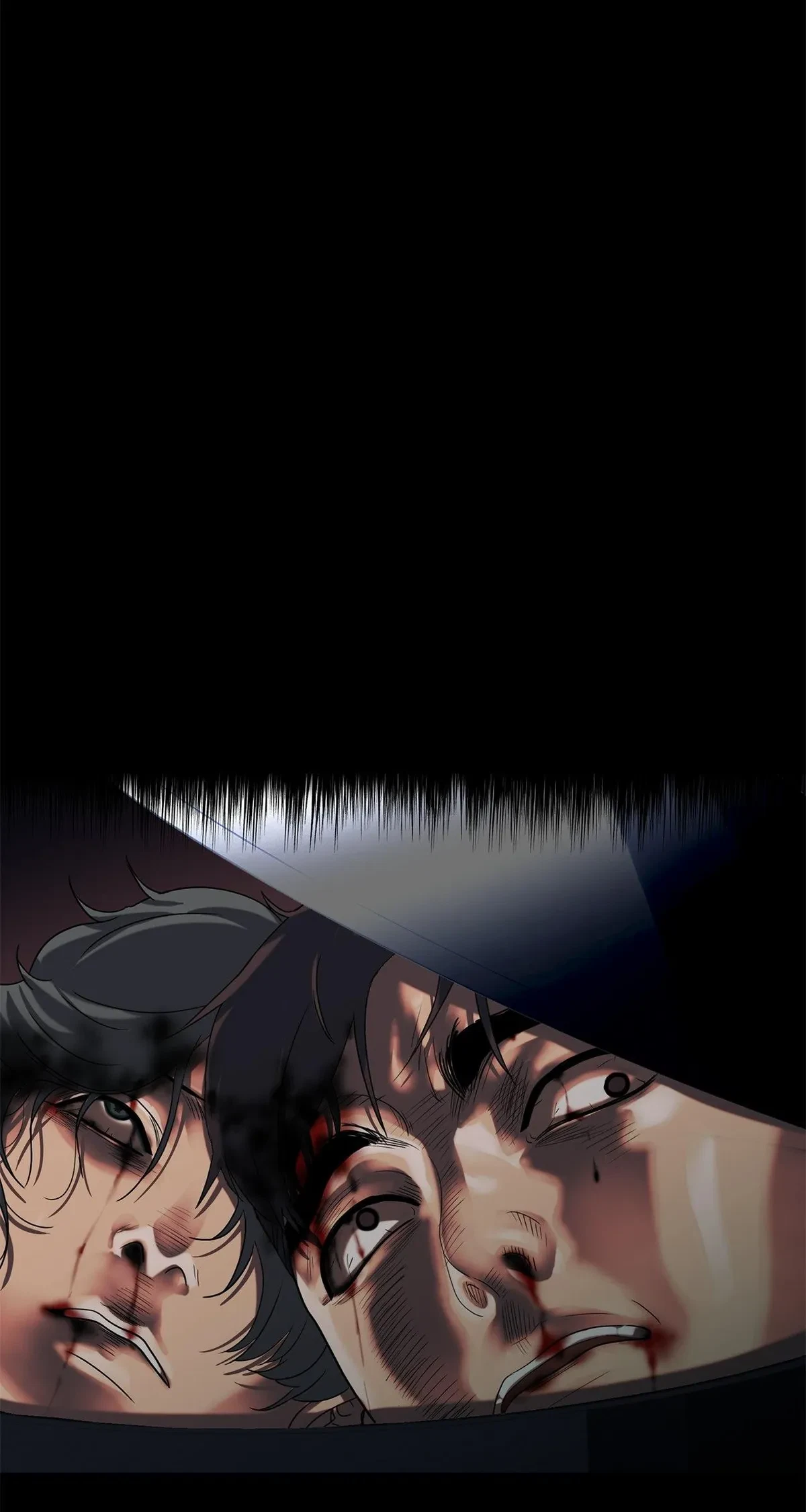 Chapter 46, page 54