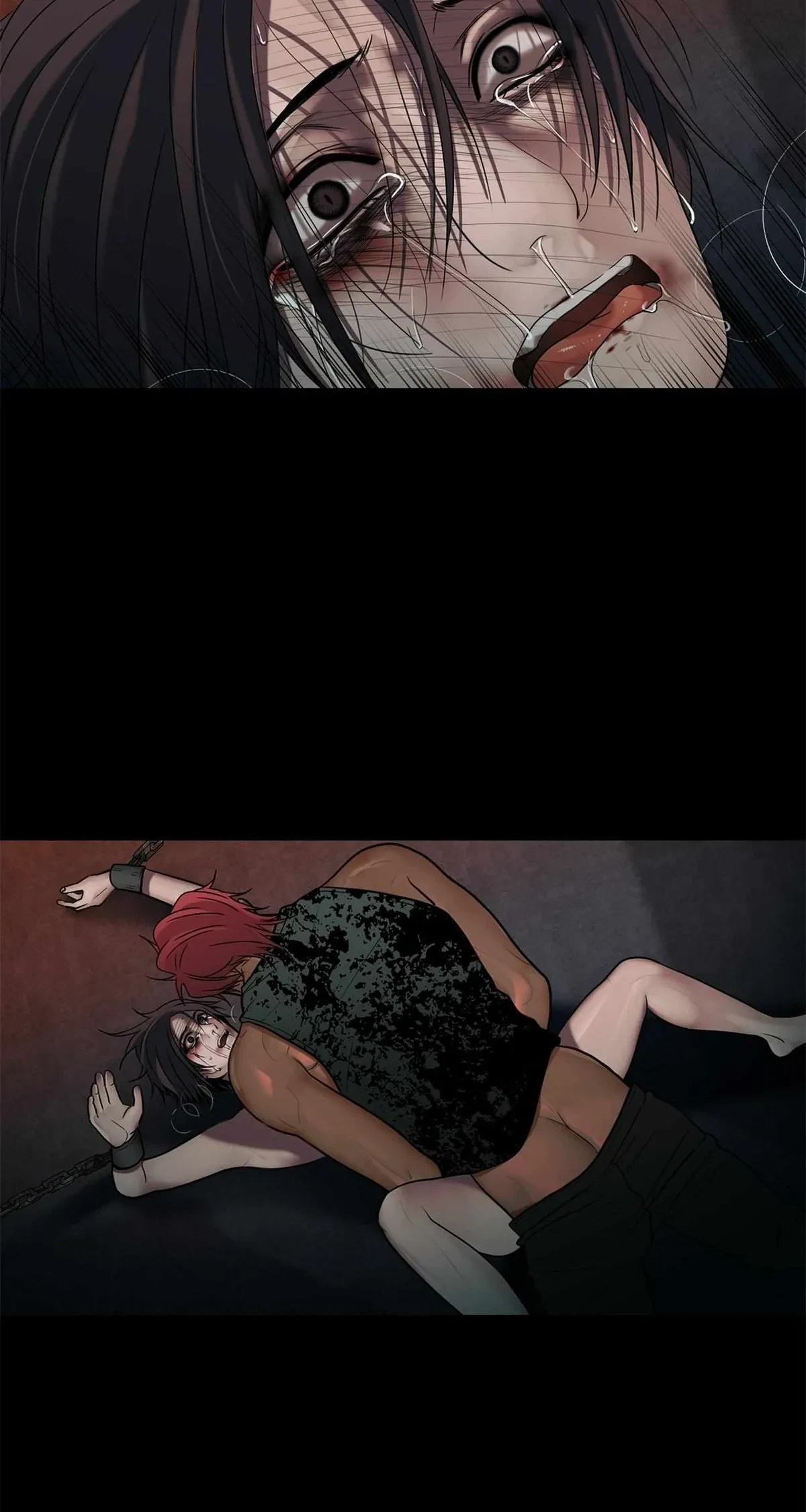 Chapter 46, page 56
