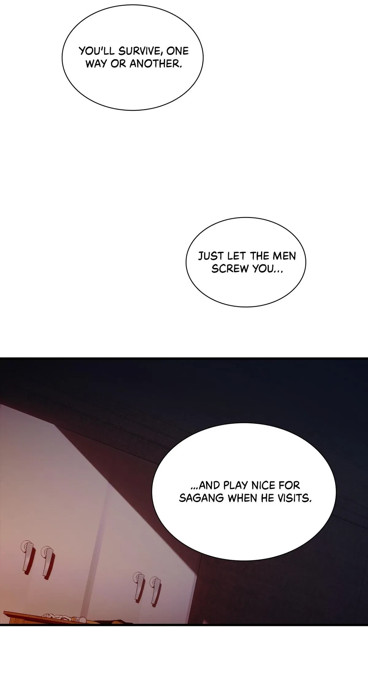Chapter 46, page 59