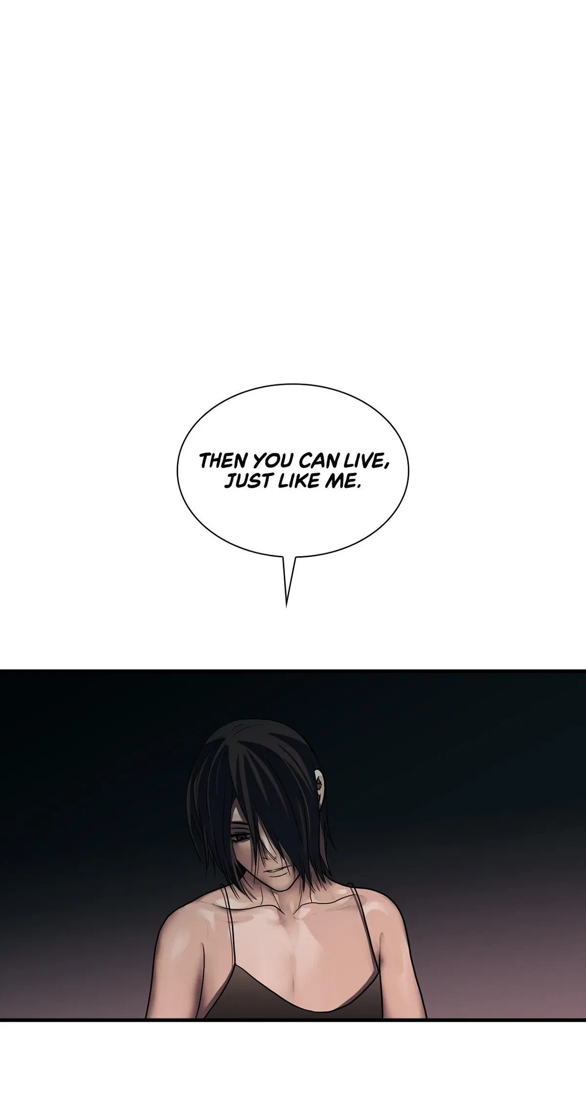 Chapter 46, page 60