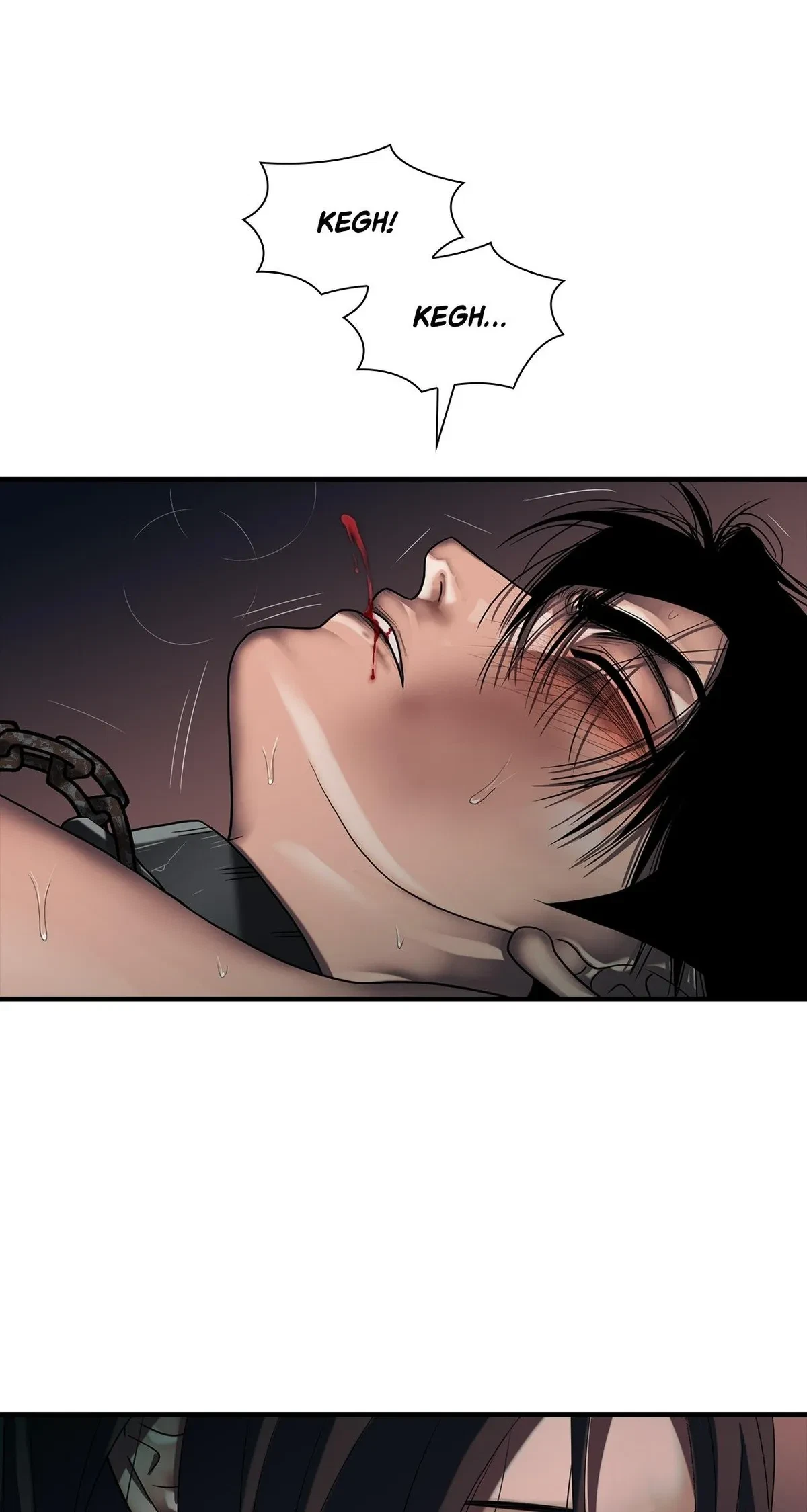 Chapter 46, page 61