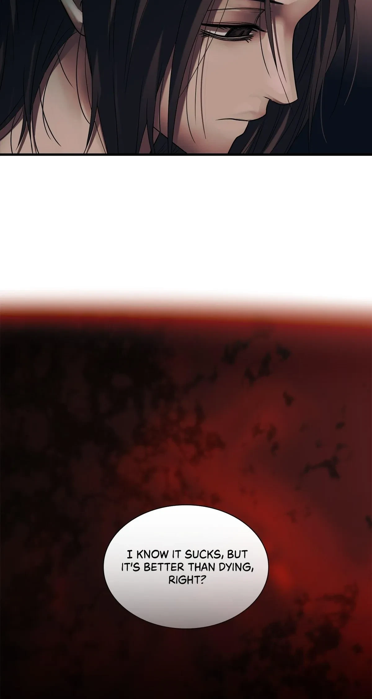 Chapter 46, page 62