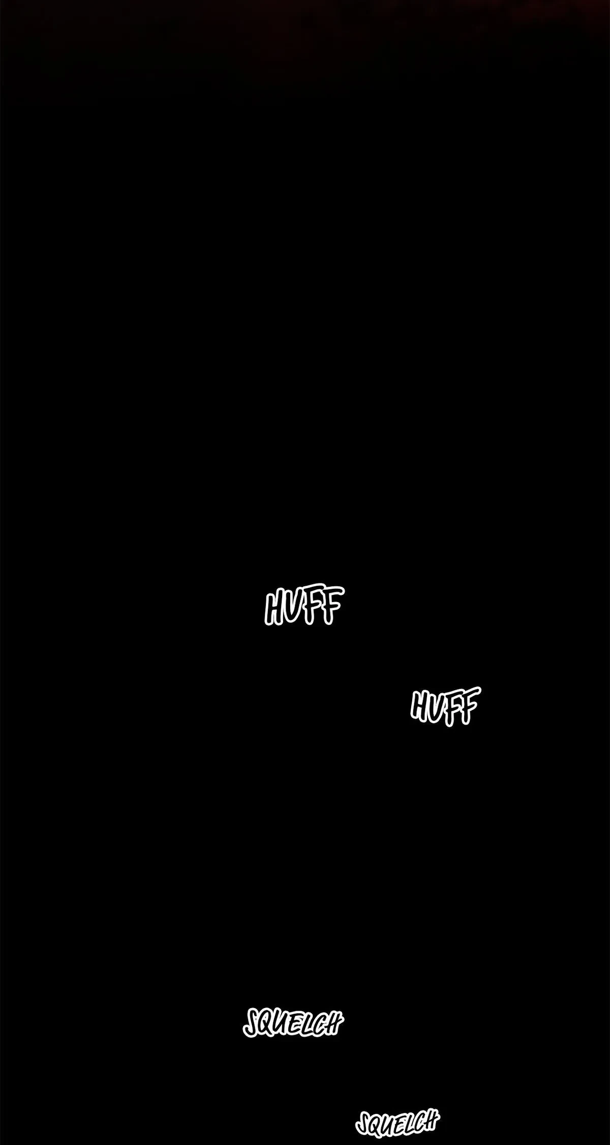 Chapter 46, page 63