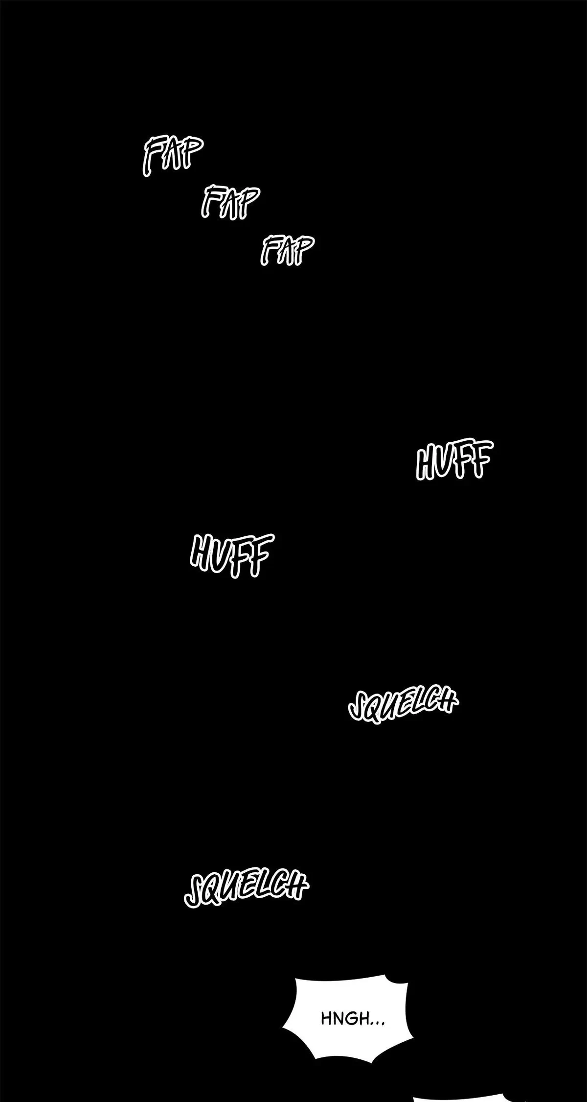 Chapter 46, page 65